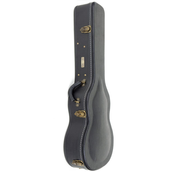 Tonträger TW20LP Koffer E-Gitarre