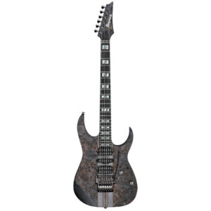 Ibanez Premium RGT1270PB-DTF E-Gitarre