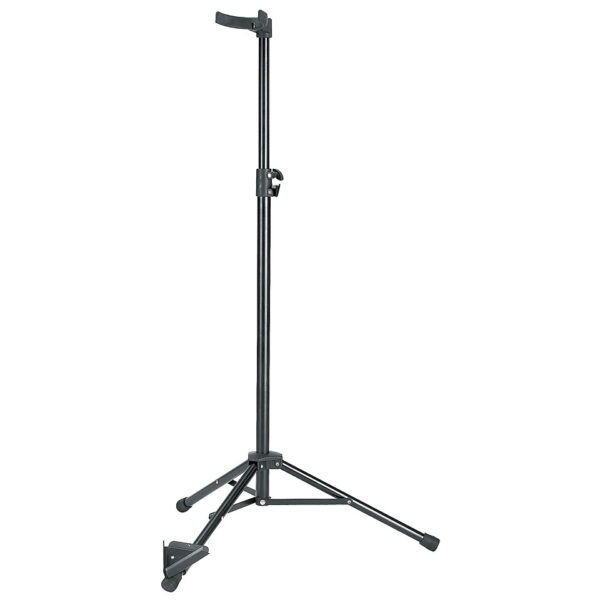 K&M Electric Upright Stand 14160 Ständer Streichinstr.