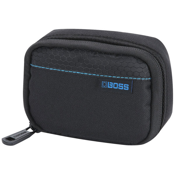 Boss CB-KTNGO Effektbag