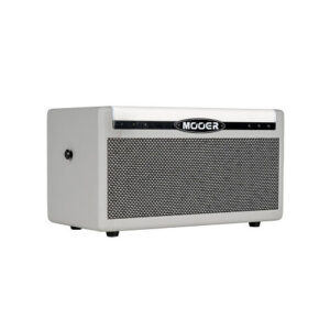 Mooer SD30I E-Gitarrenverstärker