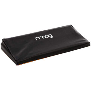 Moog One Dust Cover Schutzhülle