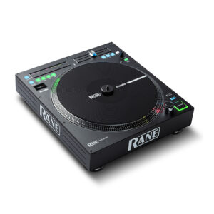 Rane Twelve MKII DJ-Controller