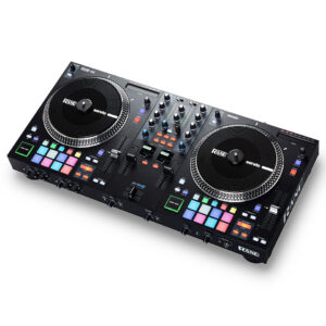 Rane ONE DJ-Controller