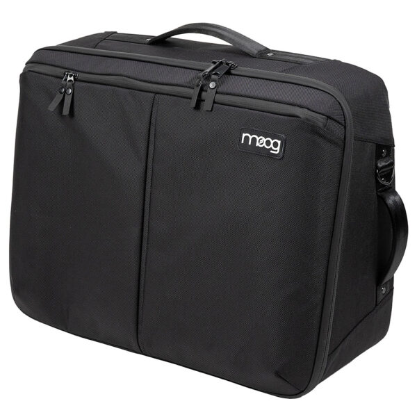 Moog Subsequent 25 SR Case Keyboardtasche