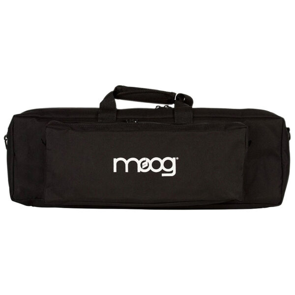 Moog Theremini Gig Bag Keyboardtasche