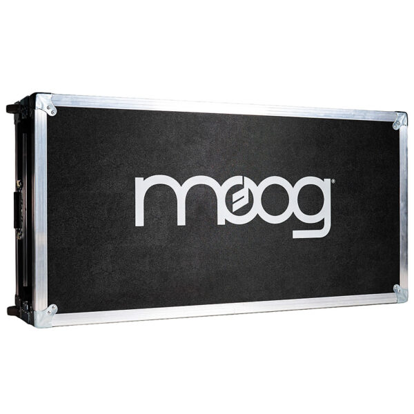 Moog One ATA Case Keyboardcase