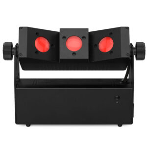 Chauvet DJ EZBeam Q3 ILS Akkuleuchte