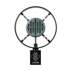 Sontronics Corona Allround-Mikrofon