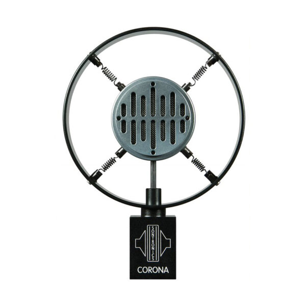 Sontronics Corona Allround-Mikrofon