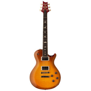 PRS S2 McCarty 594 Singlecut MSB E-Gitarre