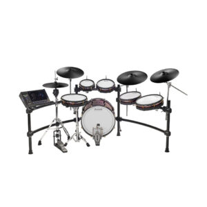 Alesis Strata Prime E-Drum Set E-Drum Set