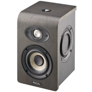 Focal Shape 40 Aktiv-Monitor