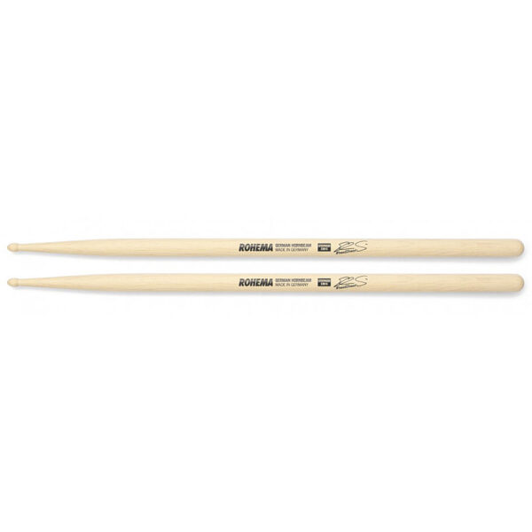 Rohema Stephan Emig Signature Drumsticks