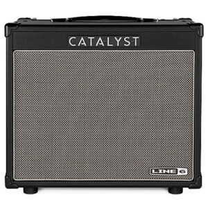 Line 6 Catalyst 60 CX E-Gitarrenverstärker