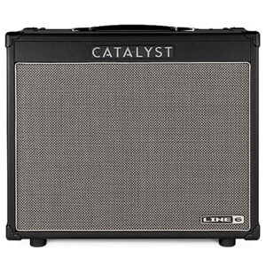 Line 6 Catalyst 100 CX E-Gitarrenverstärker