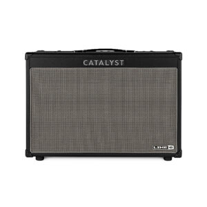 Line 6 Catalyst 200 CX E-Gitarrenverstärker