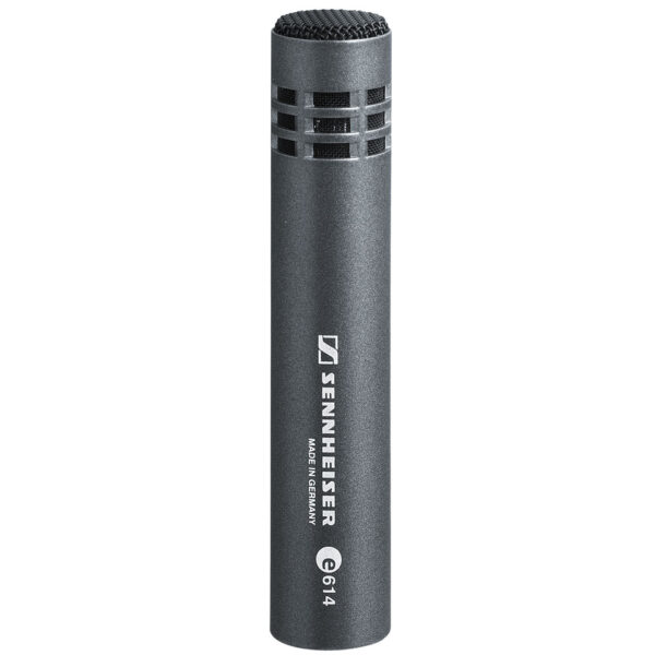 Sennheiser e614 Instrumentenmikrofon