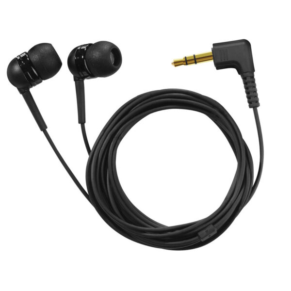 Sennheiser IE4-Hörer In-Ear Hörer