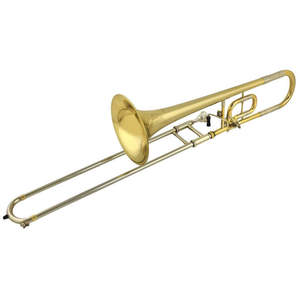 Chicago Winds CC-SL3100L Children Bb/C Trombone Tenorposaune