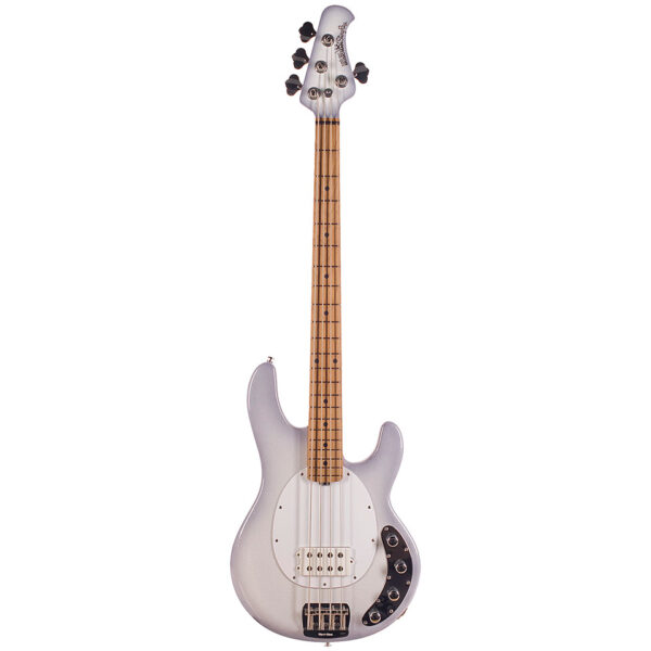 Music Man StingRay Special 107 MN SN E-Bass