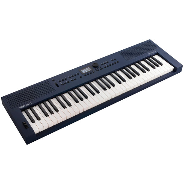 Roland GO:KEYS 3 MU Keyboard