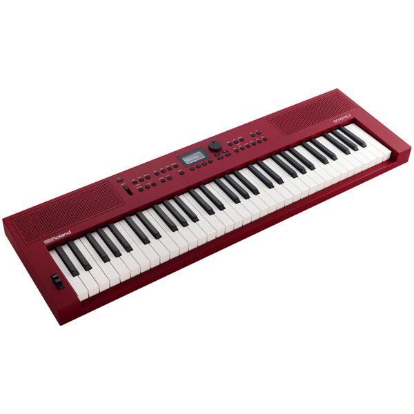 Roland GO:KEYS 3 RD Keyboard