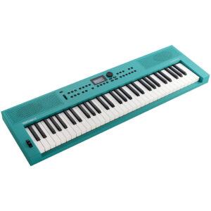 Roland GO:KEYS 3 TQ Keyboard