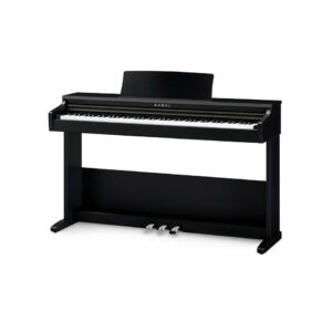 Kawai KDP-75 B Digitalpiano