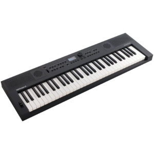 Roland GO:KEYS 5 GT Keyboard