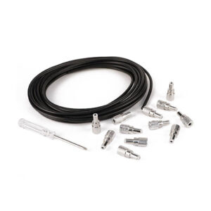 Boston SDPC-512 Solderless Power Cable Kit Stromverteiler/-kabel