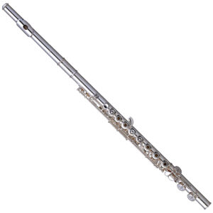 Pearl Flute Quantz PF-525 RE Querflöte