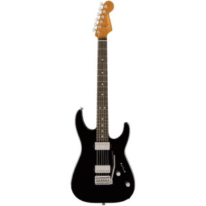 Charvel Super-Stock DKA22 2PT EB E-Gitarre