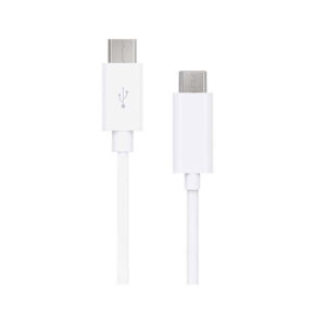 Artwizz USB-C to Micro USB Cable 1 m USB-Kabel