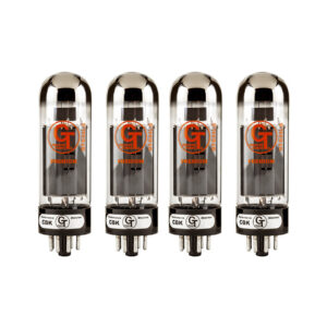 Groove Tubes Power GTE34LS Röhre