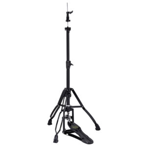 Mapex Armory Black HiHat Stand HiHat-Ständer