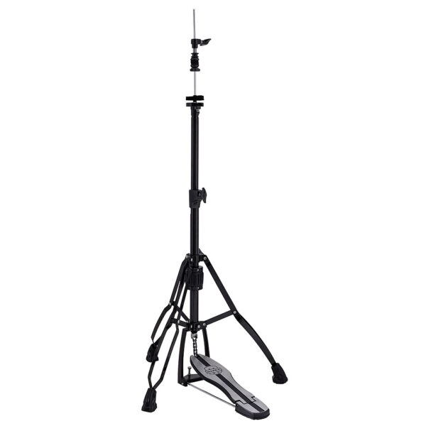 Mapex Mars Black HiHat Stand HiHat-Ständer