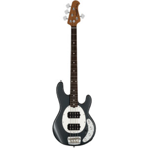 Sterling by Music Man StingRay RAY34HH BOB E-Bass