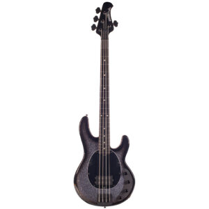 Music Man StingRay Special MM107 EB SC E-Bass