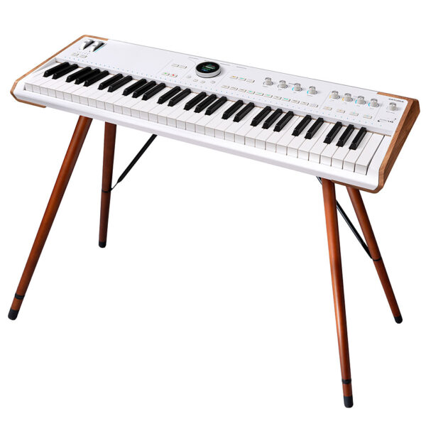 Arturia AstroLab Legs Set Synthesizer