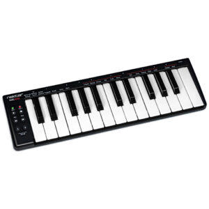 Nektar SE25 Masterkeyboard