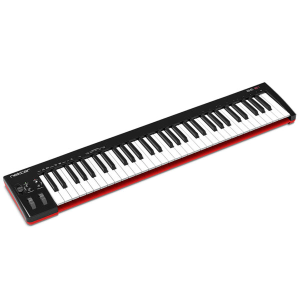 Nektar SE61 Masterkeyboard