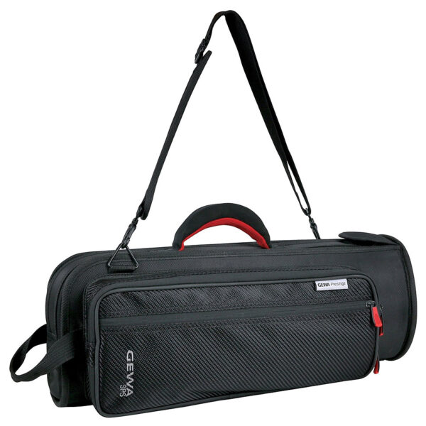 Gewa SPS Trumpet Gigbag Blasinstrument