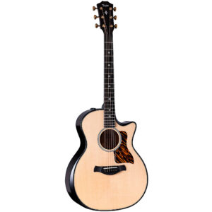 Taylor Builder's Edition 314ce 50th Anniversary Westerngitarre