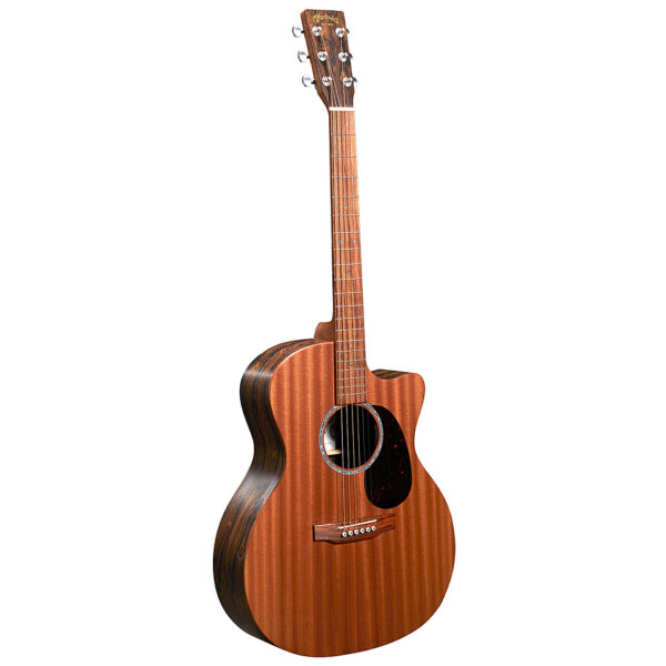 Martin Guitars GPC-X2E-ZIRI Westerngitarre