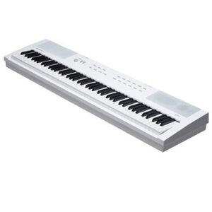 Kurzweil KaE1 WH Stagepiano