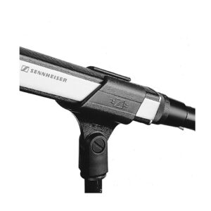 Sennheiser MZQ441 Mikrofonklemme