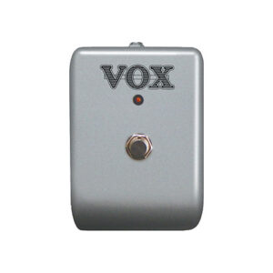 Vox VX-VF001 Fußschalter