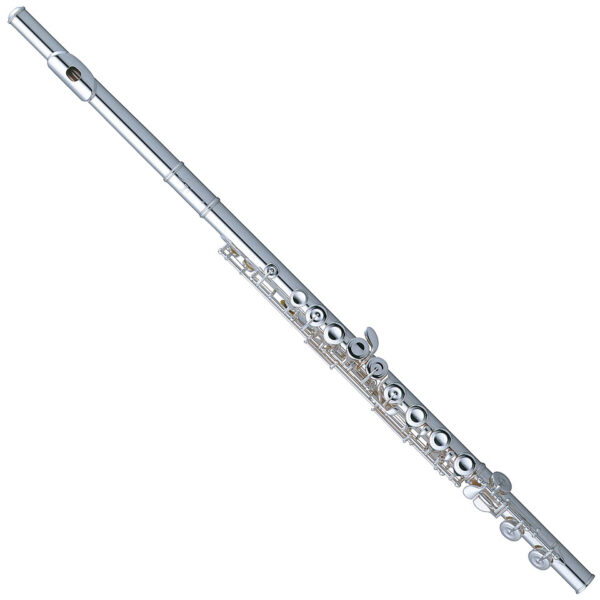 Pearl Flute Quantz PF-525 E Querflöte