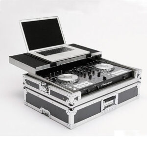 Magma Workstation DDJ-SR DJ-Equipment-Case